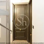 Wonderful Apartment In Urgell