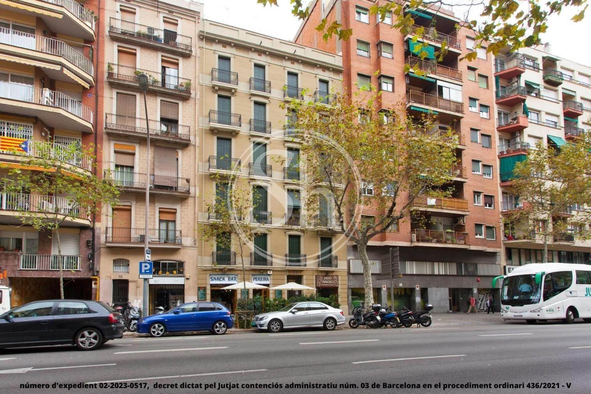 Appartamento Wonderful In Urgell