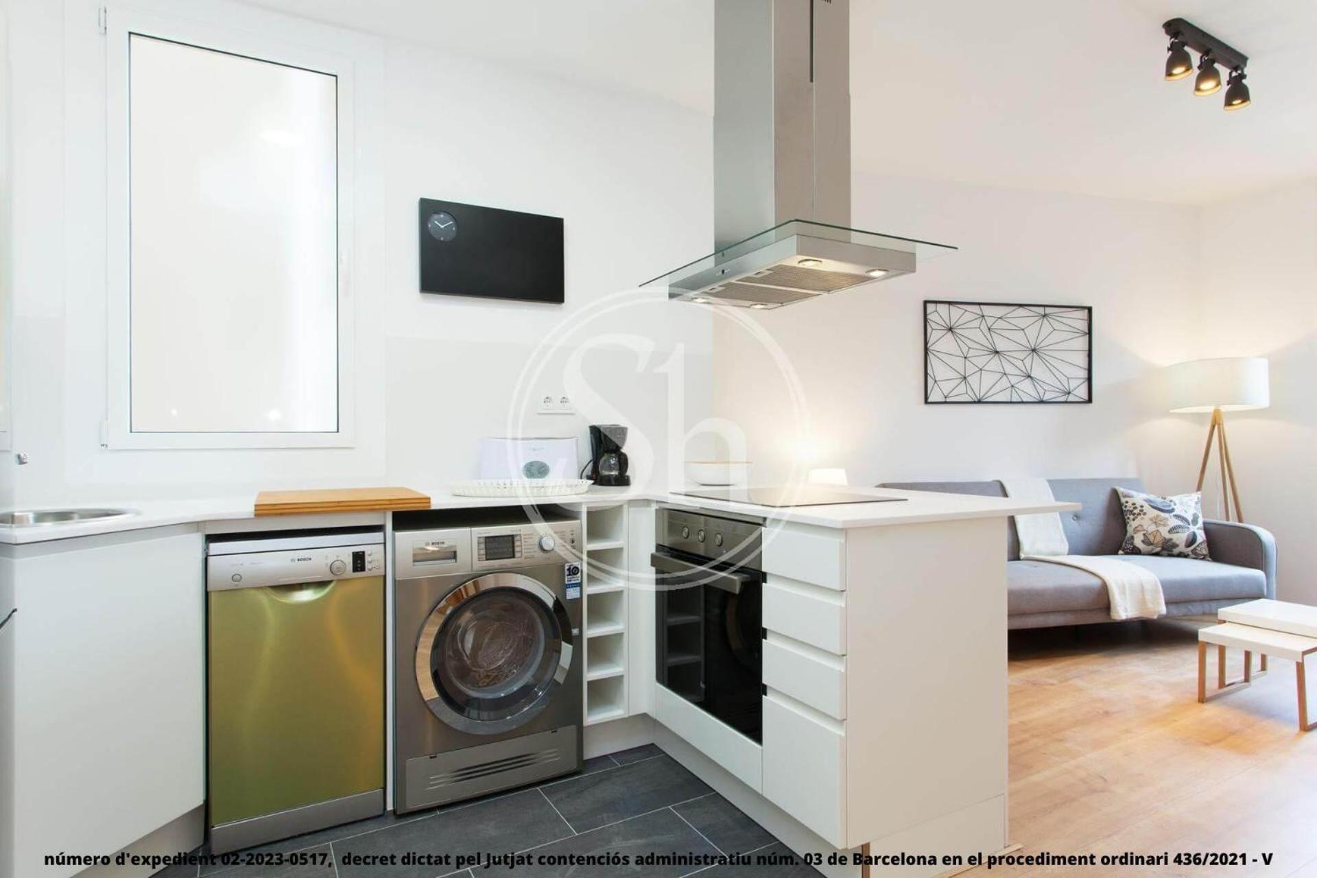 Appartamento Wonderful In Urgell *