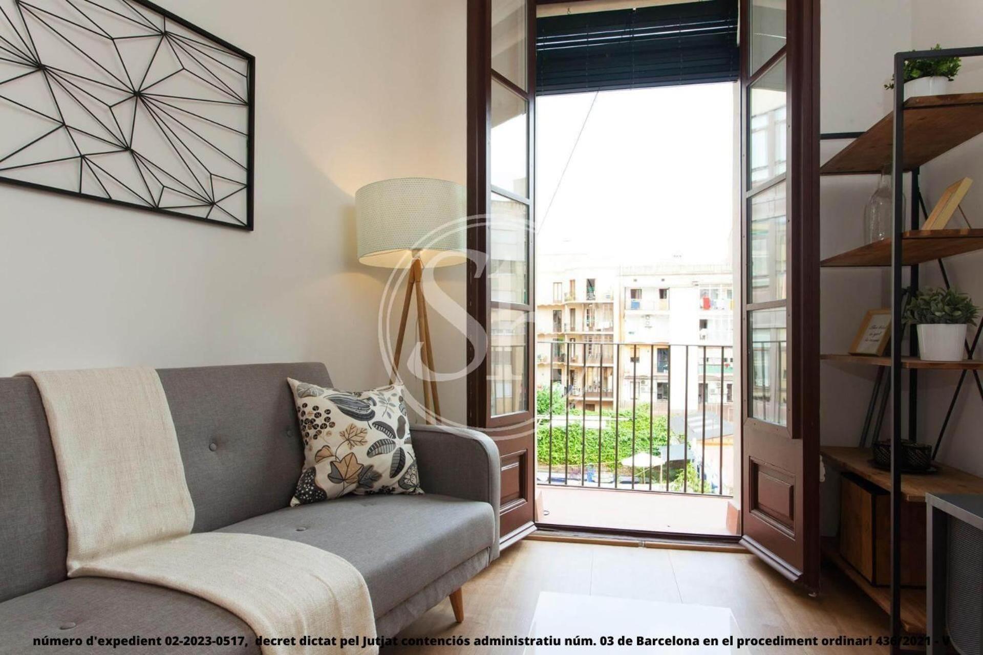 Wonderful In Urgell Appartamento